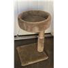 Image 1 : Cat Furniture / Scratching Post