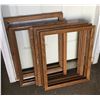 Image 1 : Collection of Picture Frames