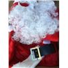 Image 2 : Santa Suit - Adult Large