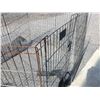 Image 2 : Animal Crate/ Pen