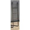Image 1 : Bunkbed Ladder 54"
