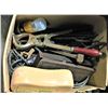 Image 1 : Box of Tools