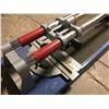 Image 2 : Tile Cutter