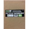 Image 2 : Grip 22.5" x 11.75" Platform Dolly - NEW