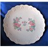 Image 2 : Cookie Platter - small chip
