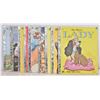 Image 1 : Lot of Little Golden Books