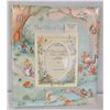 Image 1 : Hallmark Baby Keepsake Book