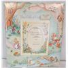 Image 1 : Hallmark Baby Keepsake Book