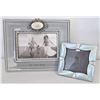 Image 1 : Two Picture Frames