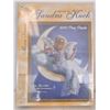 Image 1 : NEW 1000 Piece Puzzle - Moon Beam
