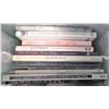 Image 1 : Lot of Craft and Home Decor Books