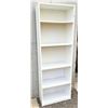 Image 1 : Six Foot Bookshelf