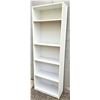 Image 2 : Six Foot Bookshelf