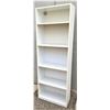 Image 1 : Six Foot Bookshelf