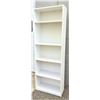 Image 1 : Six Foot Bookshelf
