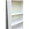 Image 2 : Six Foot Bookshelf
