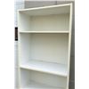 Image 3 : Six Foot Bookshelf