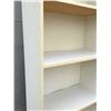 Image 2 : Six Foot Bookshelf