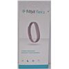 Image 1 : Fitbit Flex 2 - NEW in Box