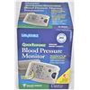 Image 1 : Blood Pressure Monitor