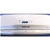 Image 1 : Fellowes Laminator