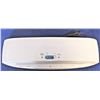 Image 2 : Fellowes Laminator