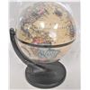 Image 1 : Miniature Globe