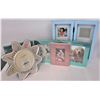 Image 1 : Lot of Picture Frames