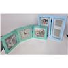 Image 2 : Lot of Picture Frames
