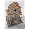 Image 2 : Decorative Bird House