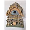 Image 3 : Decorative Bird House