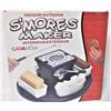 Image 1 : S'Mores Maker - In Box