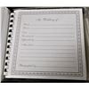 Image 2 : Wedding Photo Album - New