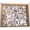 Image 1 : Box of Rocks