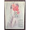 Image 1 : Teenage Dream Poster, Book and Movies