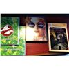 Image 2 : Teenage Dream Poster, Book and Movies