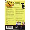 Image 2 : 12 Disc Set of Giant Cartoon Collection, Over 60 Hours of Cartoons!