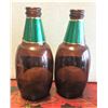 Image 3 : Two Beer Bottles