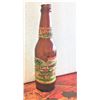 Image 1 : Beer Bottle