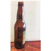 Image 3 : Beer Bottle