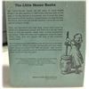 Image 3 : Set of Books - Little House on the Prairie
