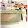 Image 5 : Scrapbooking Supplies