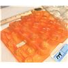 Image 2 : Molds for Soapmaking