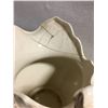Image 2 : Pitcher and Basin - As is, Cracks on Pitcher