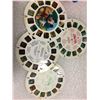 Image 2 : 2002 Viewmaster and Slides