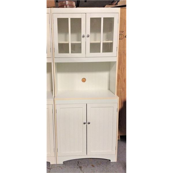 Bakers Rack, For Living Brand