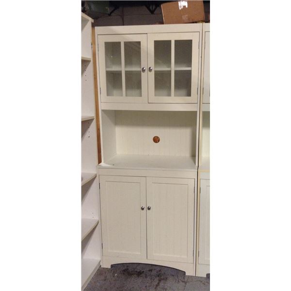 Bakers Rack, For Living Brand