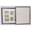 Image 1 : Two Large Picture Frames