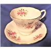 Image 1 : Royal Albert Tea Cup