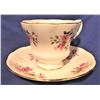 Image 2 : Royal Albert Tea Cup
